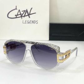 Picture of Cazal Sunglasses _SKUfw41982460fw